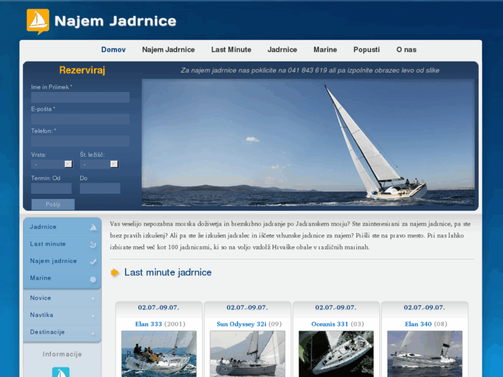 www.najem-jadrnice.com