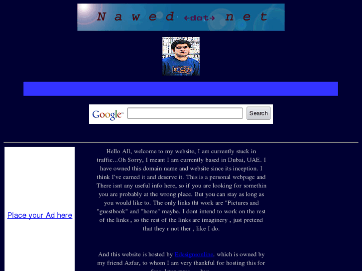 www.nawed.net