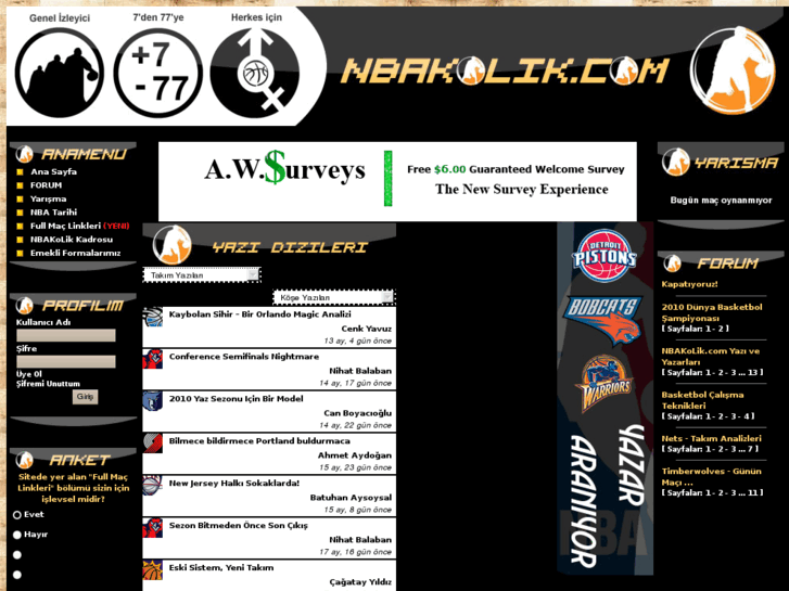 www.nbakolik.com