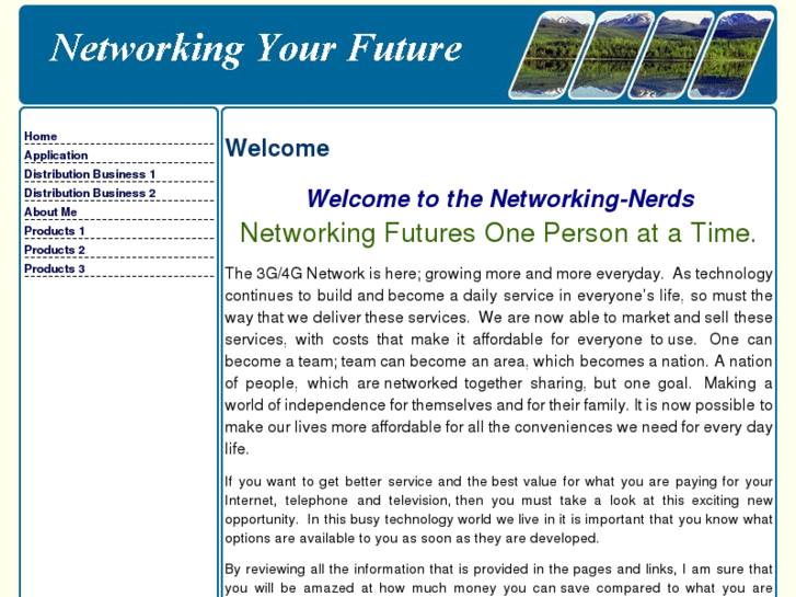 www.networking-nerds.com