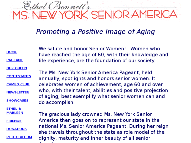 www.newyorksenioramerica.org