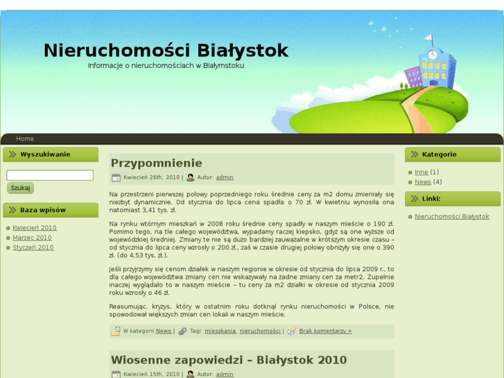 www.nieruchomosci-bialystok.net