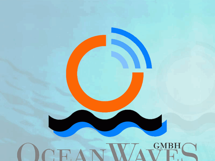 www.oceanwaves.org