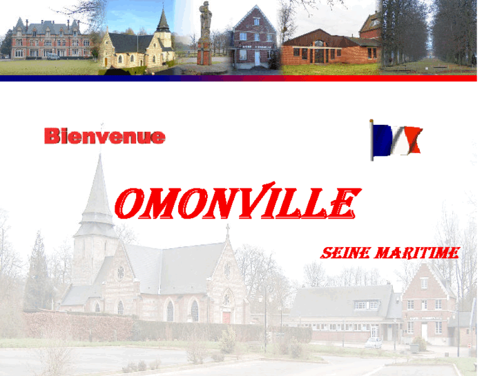 www.omonville.com