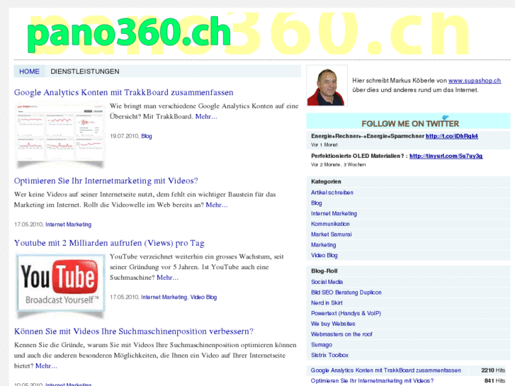 www.pano360.ch