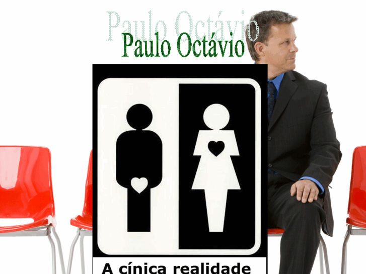 www.paulooctavio.com