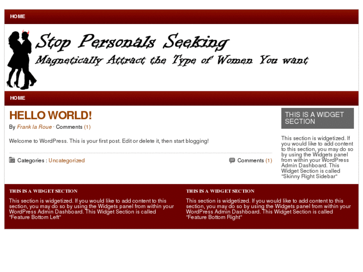 www.personalsseeking.com