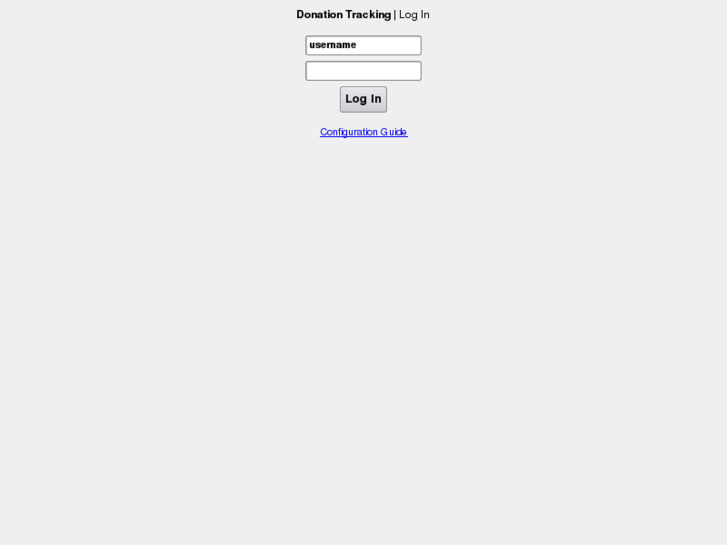 www.pfrtest.com