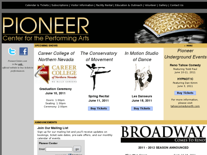 www.pioneercenter.com