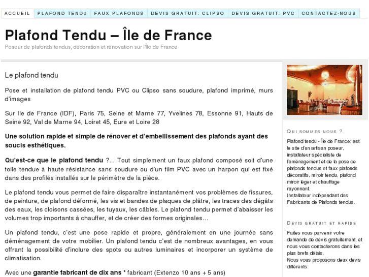 www.plafond-tendu-iledefrance.com