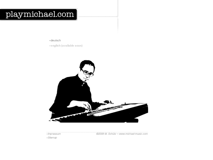 www.playmichael.com