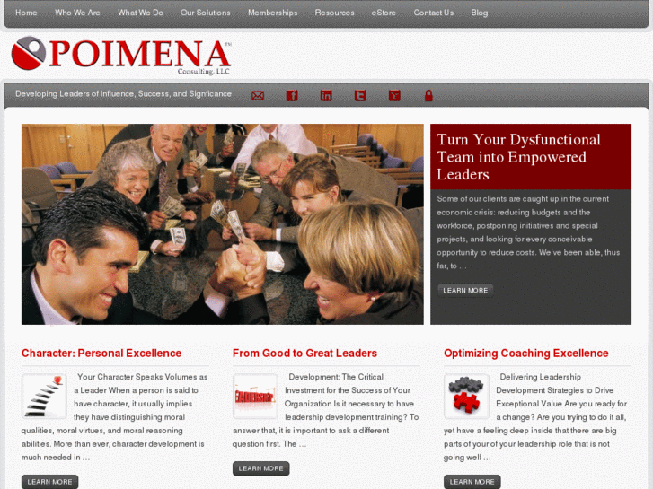 www.poimena.com