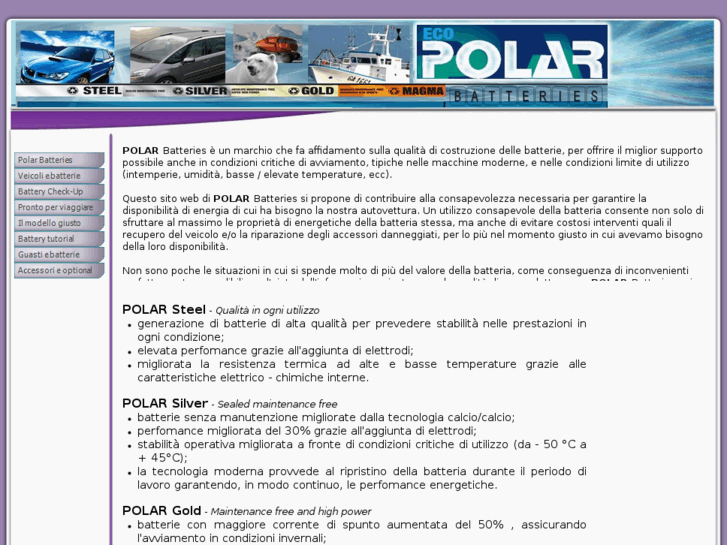 www.polarbatteries.biz