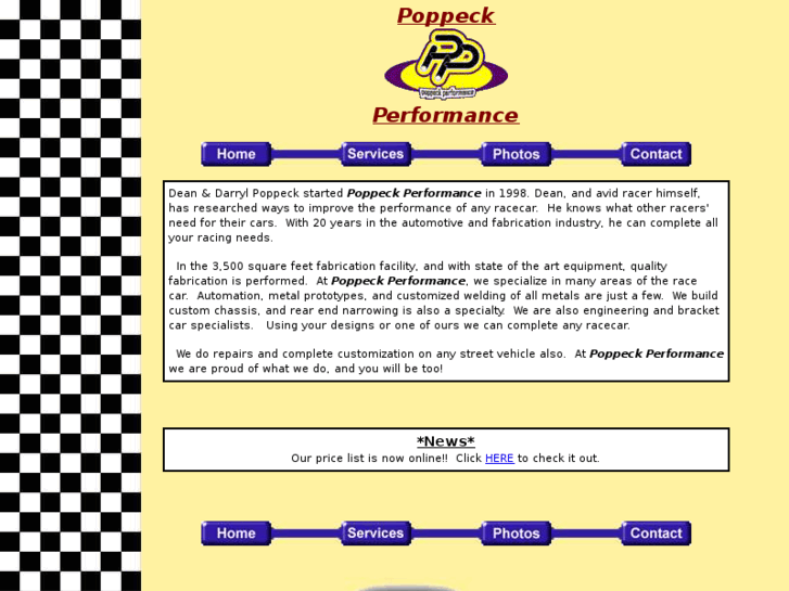 www.poppeckperformance.com