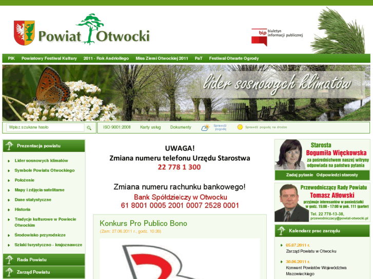 www.powiat-otwocki.pl