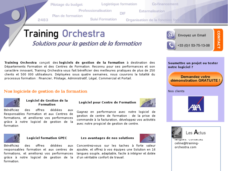 www.progiciel-formation.com