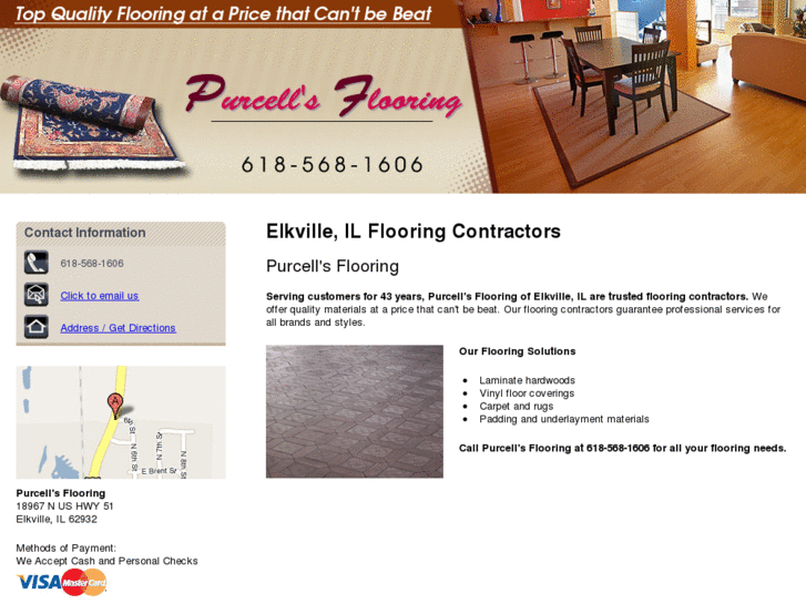 www.purcellsfloorings.com