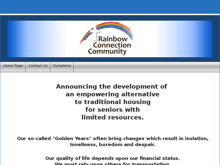 www.rainbow-cc.org