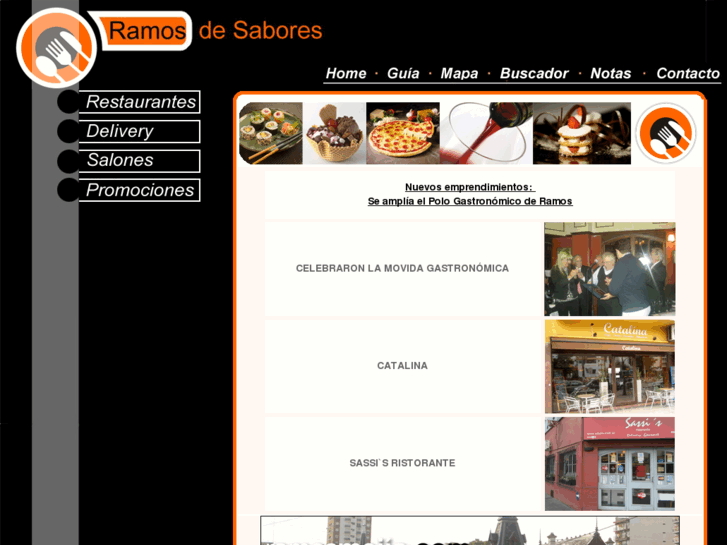www.ramosdesabores.com
