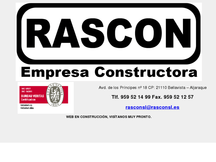 www.rasconsl.es