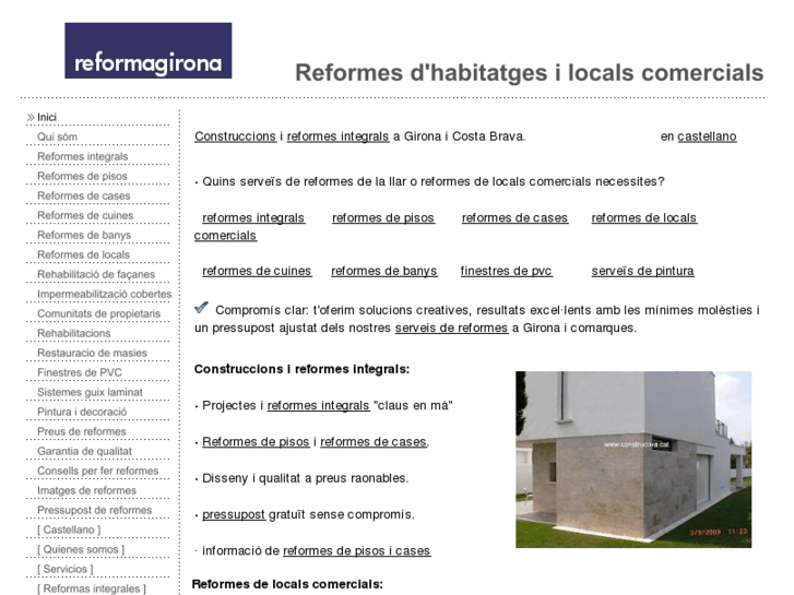 www.reformagirona.com