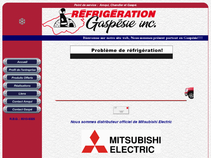 www.refrigerationgaspesie.com