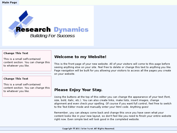 www.researchdynamics.org