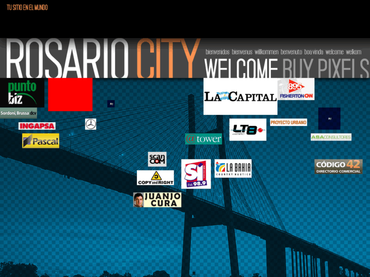 www.rosariocity.com