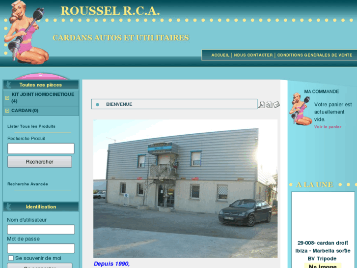 www.rousselrca.com