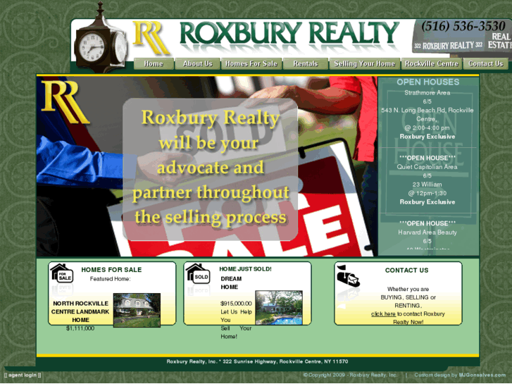 www.roxburyrealtyrvc.com