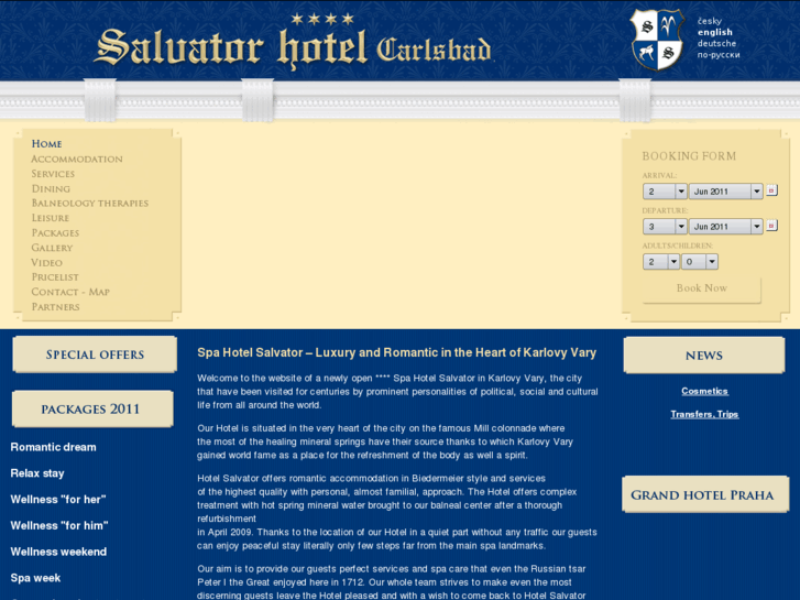 www.salvatorhotel.cz