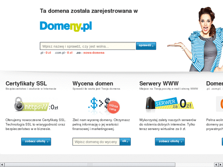 www.serwer-vps.net