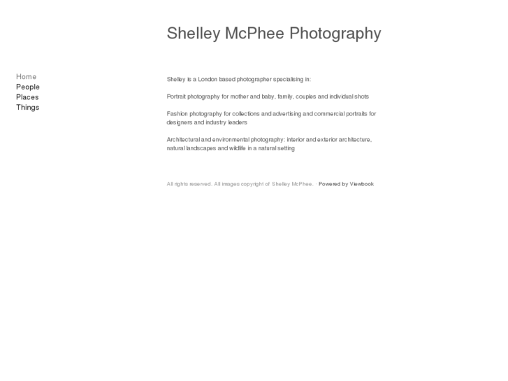 www.shelleymcphee.com