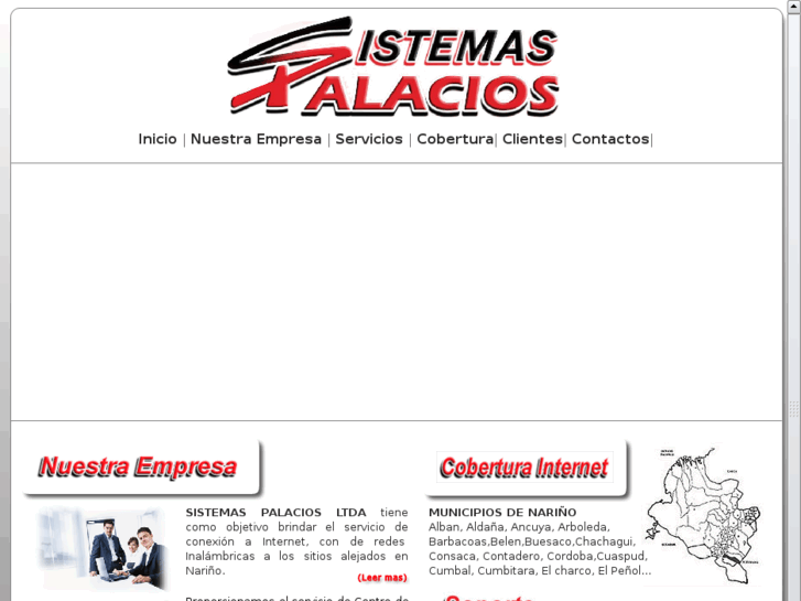 www.sistemaspalacios.com