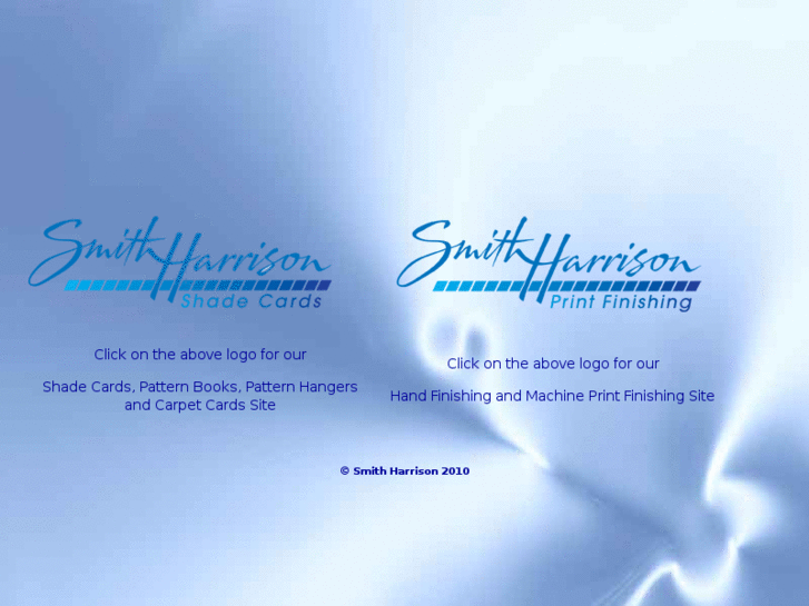 www.smithharrison.com