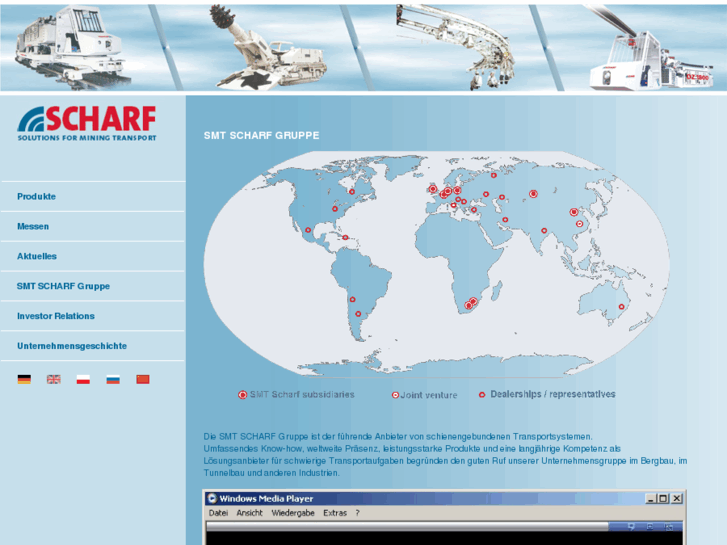 www.smtscharf.eu