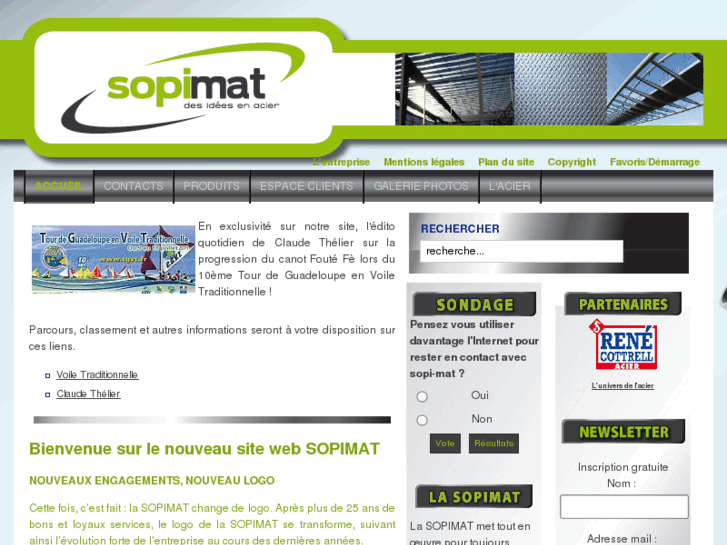 www.sopimat.com