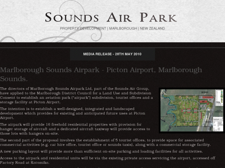 www.soundsairpark.com