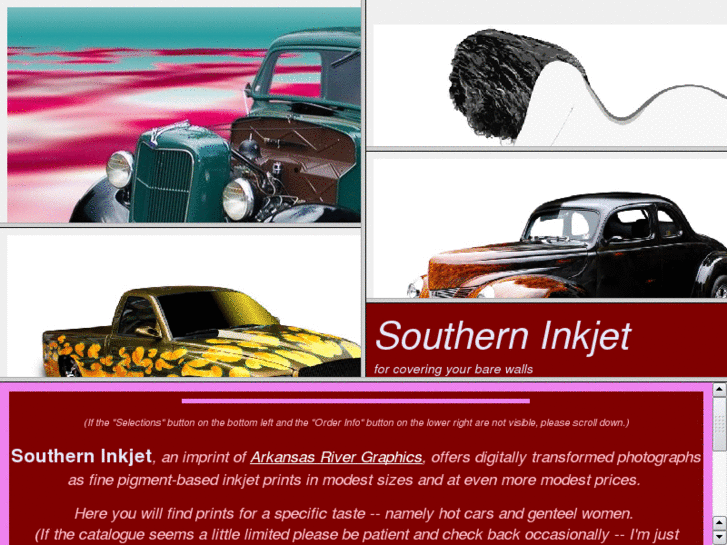 www.southerninkjet.com