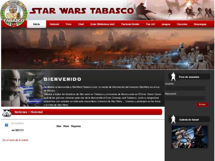 www.starwarstabasco.com