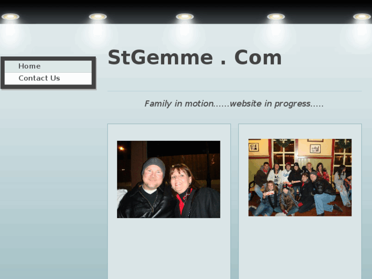 www.stgemme.com