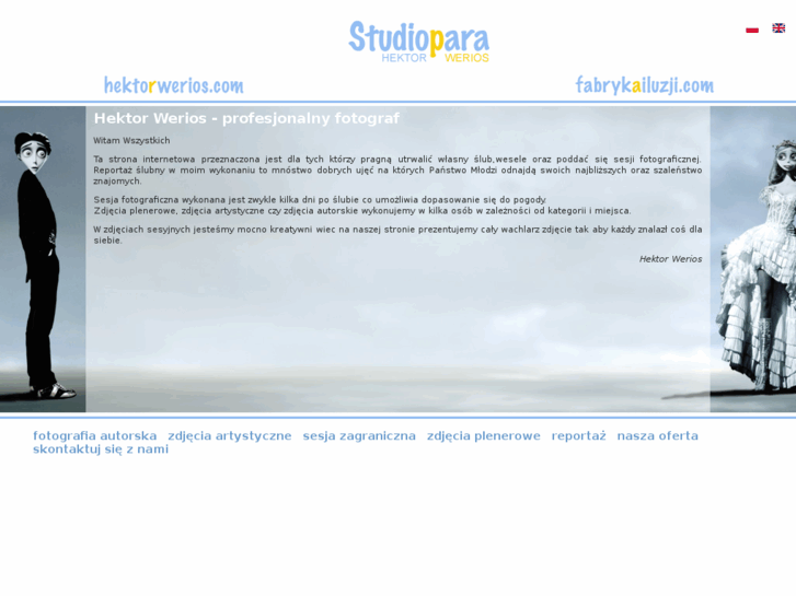 www.studiopara.com