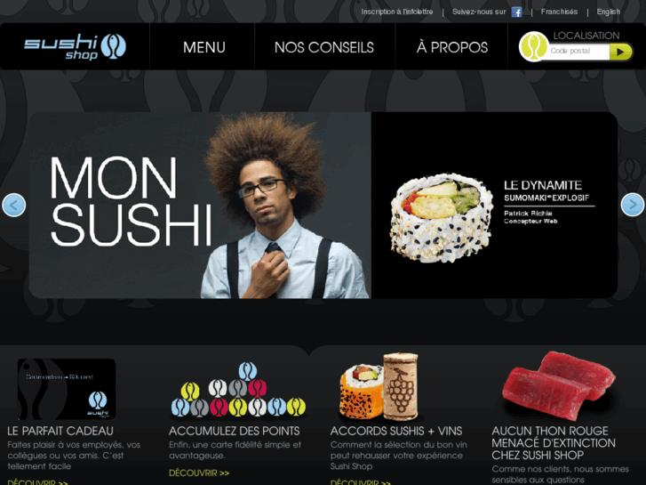 www.sushishop.com