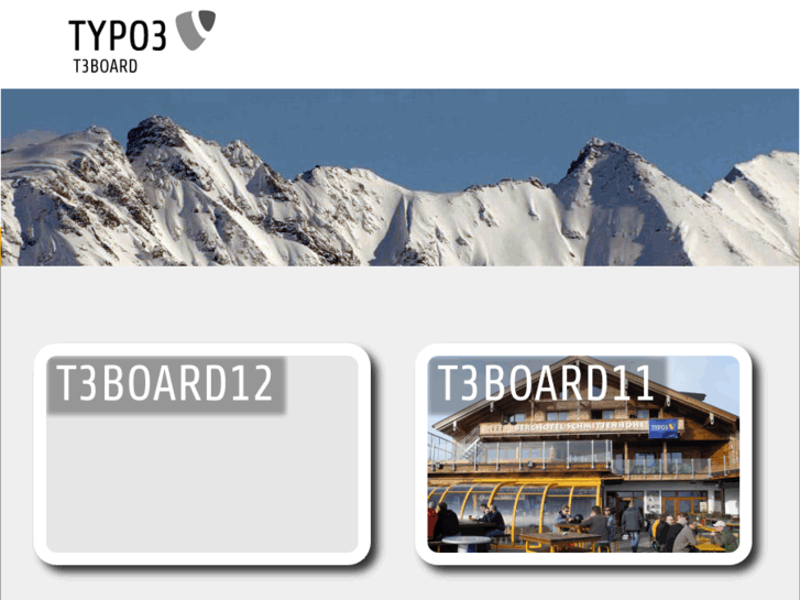 www.t3board.net