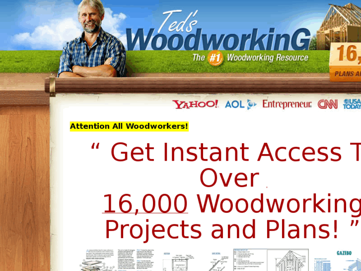 www.teds-woodworkingplans.com