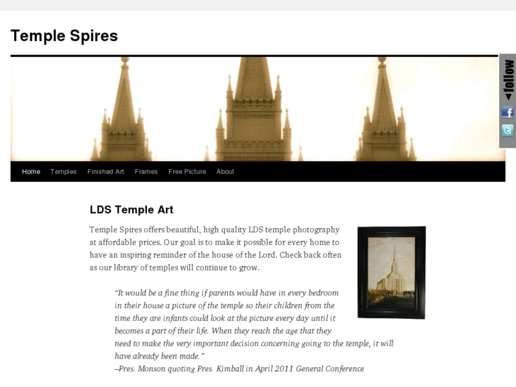 www.templespires.com