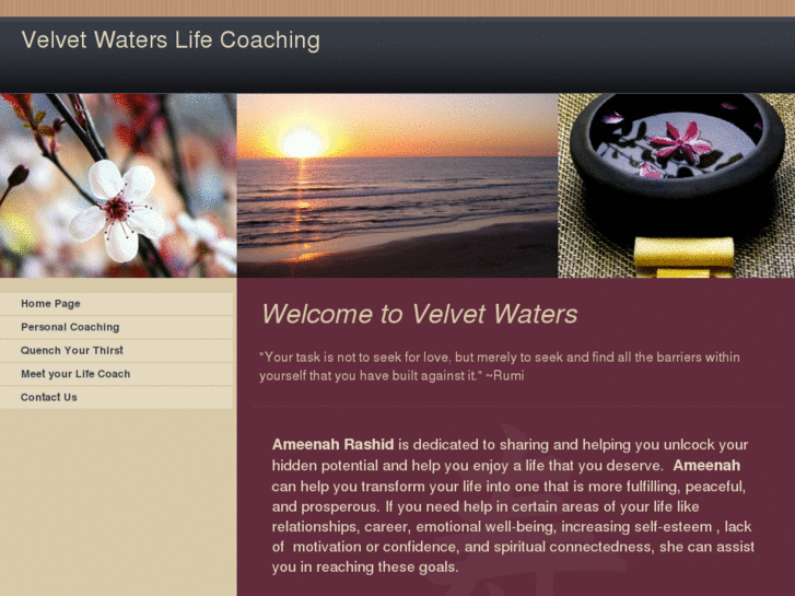 www.thevelvetwaters.com