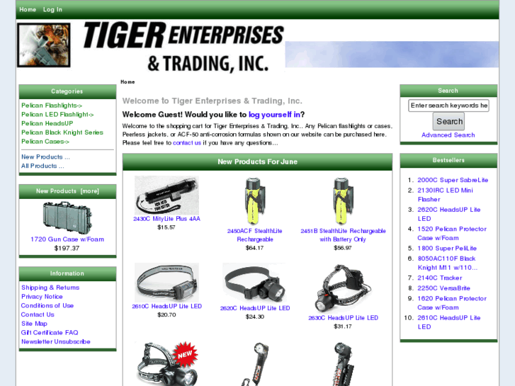 www.tigerad.com