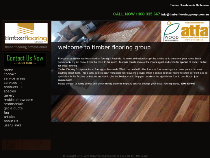 www.timberflooringgroup.com.au