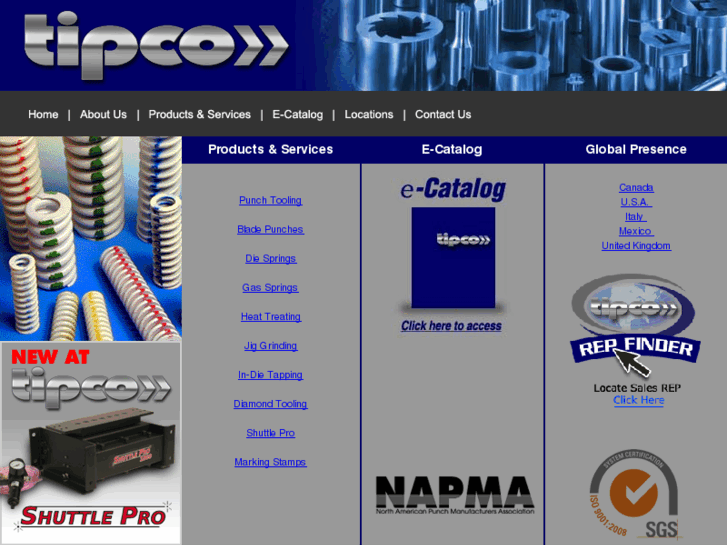 www.tipcopunch.com